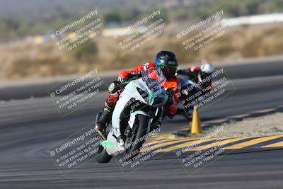 media/Dec-06-2024-CVMA Friday Practice (Fri) [[e1d1c5d4fc]]/4-Group 4 and Trackday/Session 1 Turn 11/